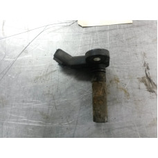 111K018 Crankshaft Position Sensor From 1999 Ford F-250 Super Duty  5.4